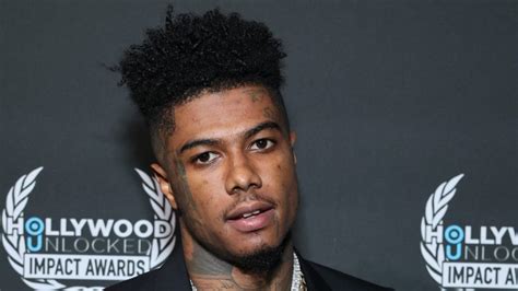 blueface post|Blueface Gives Life Update From Behind Bars With。